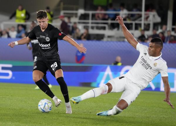 Pupos de cr7 2019 outlet
